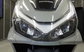 HONDA PCX125 2004 JK05