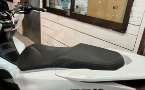 HONDA PCX 125 JF81