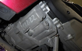 HONDA PCX 125 JK05