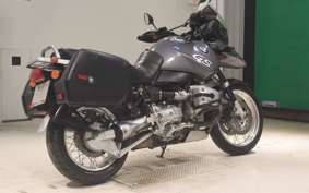 BMW R1150GS 2003