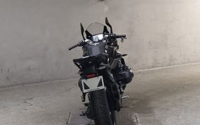 BMW R1300RS 2025 0M61