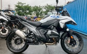 BMW R1300GS 2025 0M21