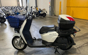 HONDA  BENLY  PRO  AA03