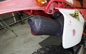 HONDA CRM250R 2006 MD24