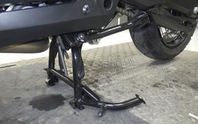 HONDA X-ADV 750 2025 RH21