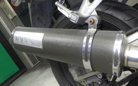 SUZUKI BANDIT 250 V Type 2026 GJ77A