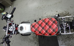 HONDA MONKEY 125 JB03