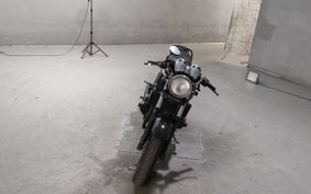 KAWASAKI ZRX400 ZR400E