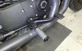 HARLEY XL1200CX 2020