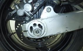KAWASAKI ZEPHYR 1100 1992 ZRT10A