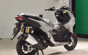 HONDA ADV160 2023 KF54