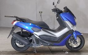 YAMAHA N-MAX 125 SED6J