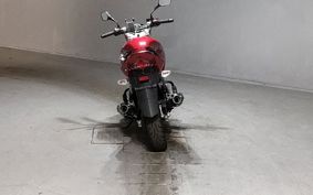 SUZUKI GSR250 GJ55D