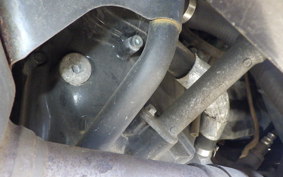 YAMAHA MAXAM 250 SG21J