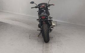 KAWASAKI Z900RS ZR900C