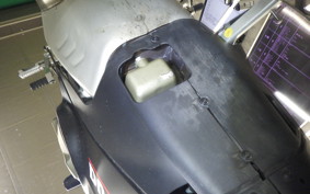 DUCATI PANIGALE V4 SP 2021