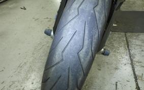 DUCATI MONSTER 1100S 2010