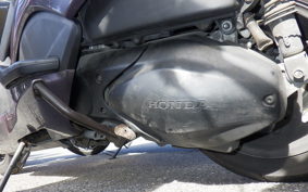 HONDA FORZA Z MF08