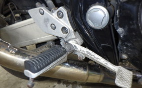 YAMAHA XJR1300 2003 RP03J