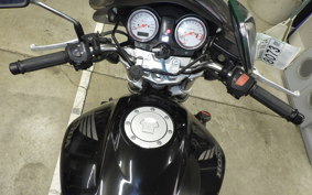 HONDA HORNET 600 2003