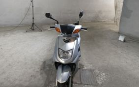 YAMAHA CYGNUS 125 X SE12J