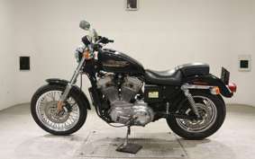 HARLEY XLH883 2000