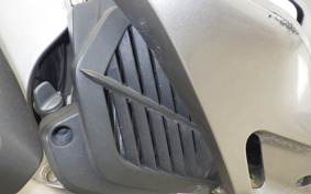 HONDA PCX125 2009 JF28