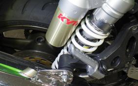 KAWASAKI ZRX1200 R 2006 ZRT20A