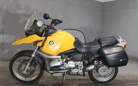 BMW R1150GS 2000 0415