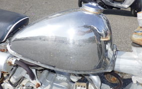 OTHER +UNREGISTERED MODEL by BDS125