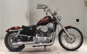 HARLEY XL1200V 2013