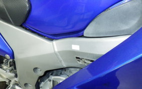 HONDA CBR1100XX 2000