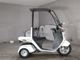 Фото Honda GYRO 2014 с японского аукциона