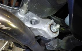 HONDA PCX 150 KF18