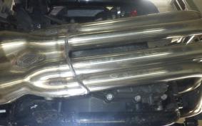 HONDA CB400SF GEN 4 2015 NC42