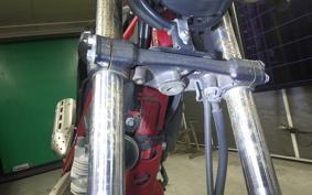 YAMAHA TRICKER Gen.2 2004 DG16J