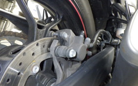 YAMAHA YZF-R25 2022 RG10J