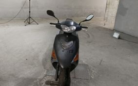 SUZUKI VECSTAR150 CG42A