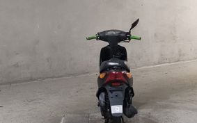 YAMAHA JOG SA36J
