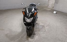 YAMAHA MAJESTY 250C SG03J