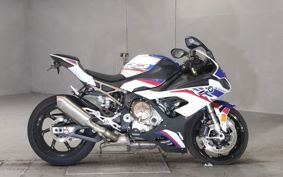 BMW S1000RR 0E21