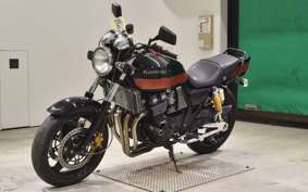 KAWASAKI ZRX400 1994 ZR400E