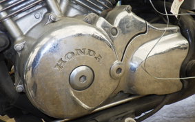 HONDA STEED 400 1994 NC26