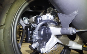 HONDA PCX 125 2025 JK05