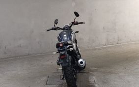 YAMAHA XSR155 RG47