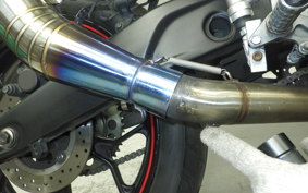 YAMAHA YZF-R25 2023 RG10J