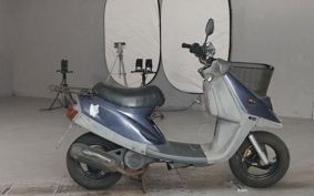 YAMAHA JOG POCHE 3KJ