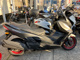 Фото Suzuki BURGMAN400 2018 с японского аукциона