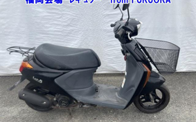 SUZUKI LETS5