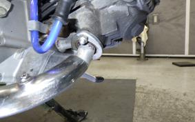HONDA CD50 BENLY 2024 CD50